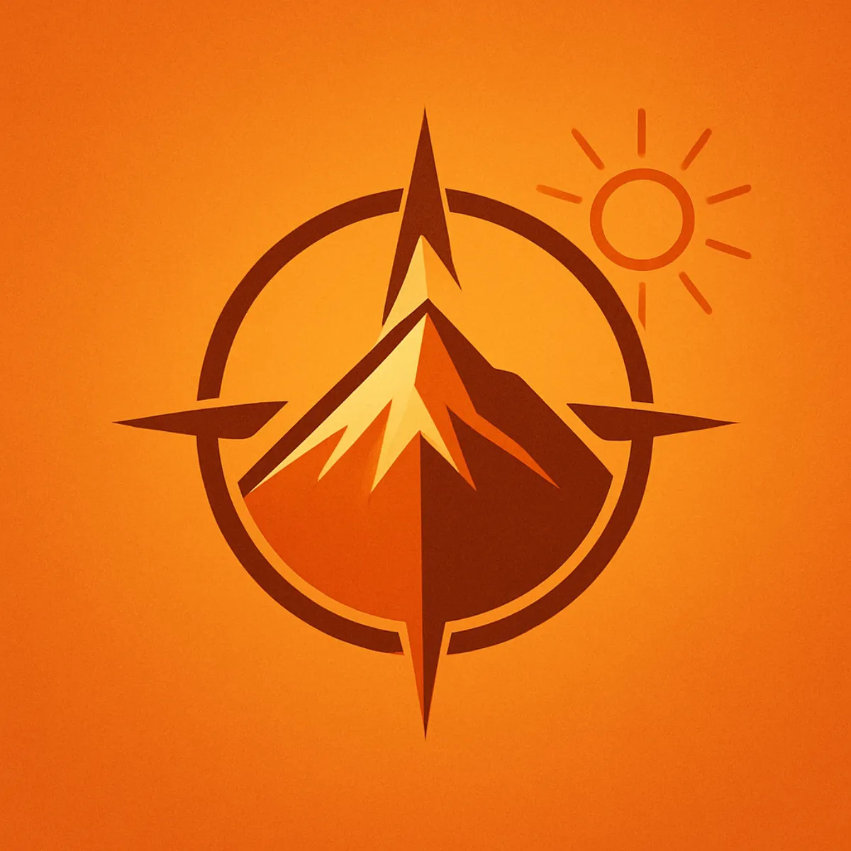 OurRiviera Logo