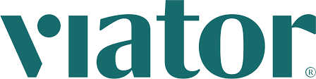 Powered by Viator